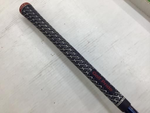 XRフェアウェイウッドPRO 14°中古 中古】 キャロウェイ XR PRO 14° フェアウェイウッド FW XR