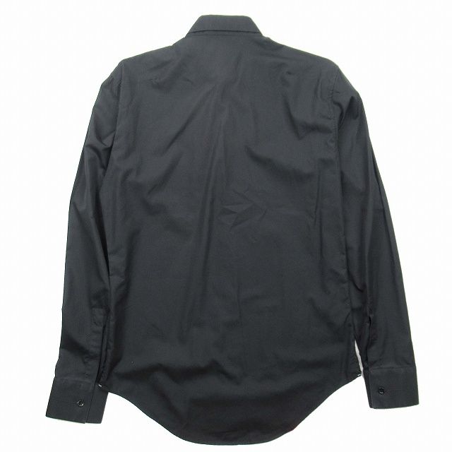 美品 06aw ディオールオム Dior HOMME by Hedi Slimane エディ期 