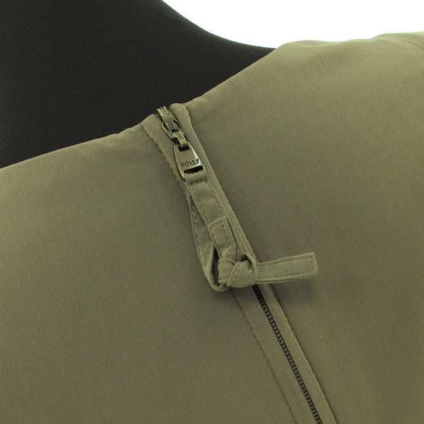 FOXEYニューヨーク ワンピース