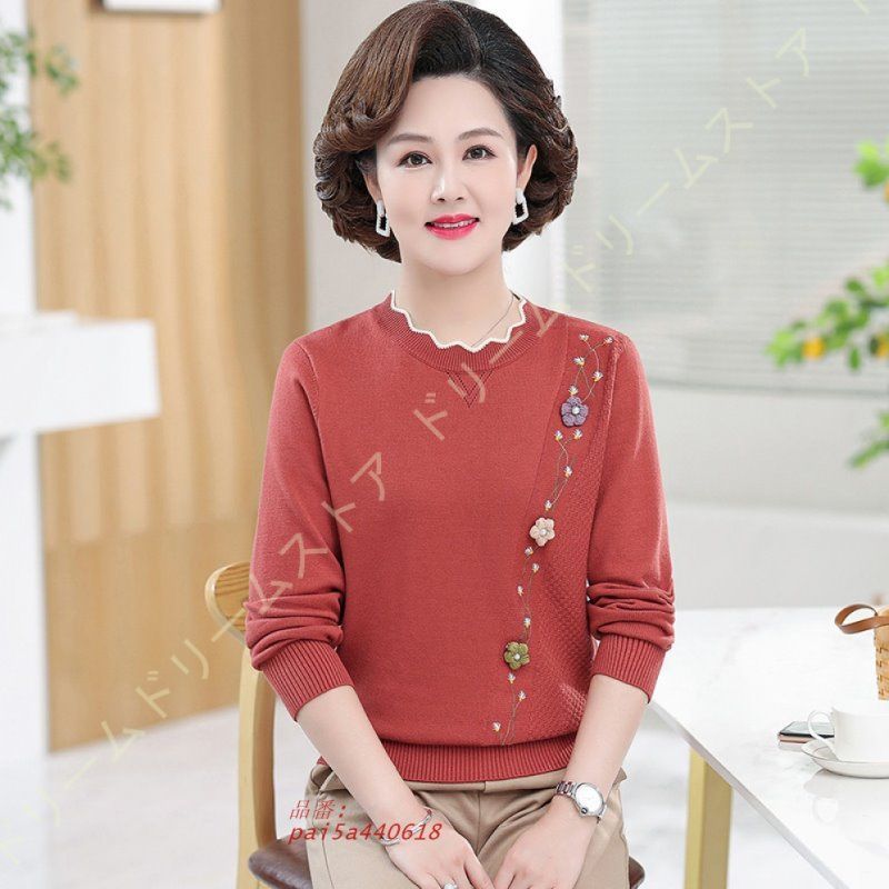 寒さ対策 ベーシック