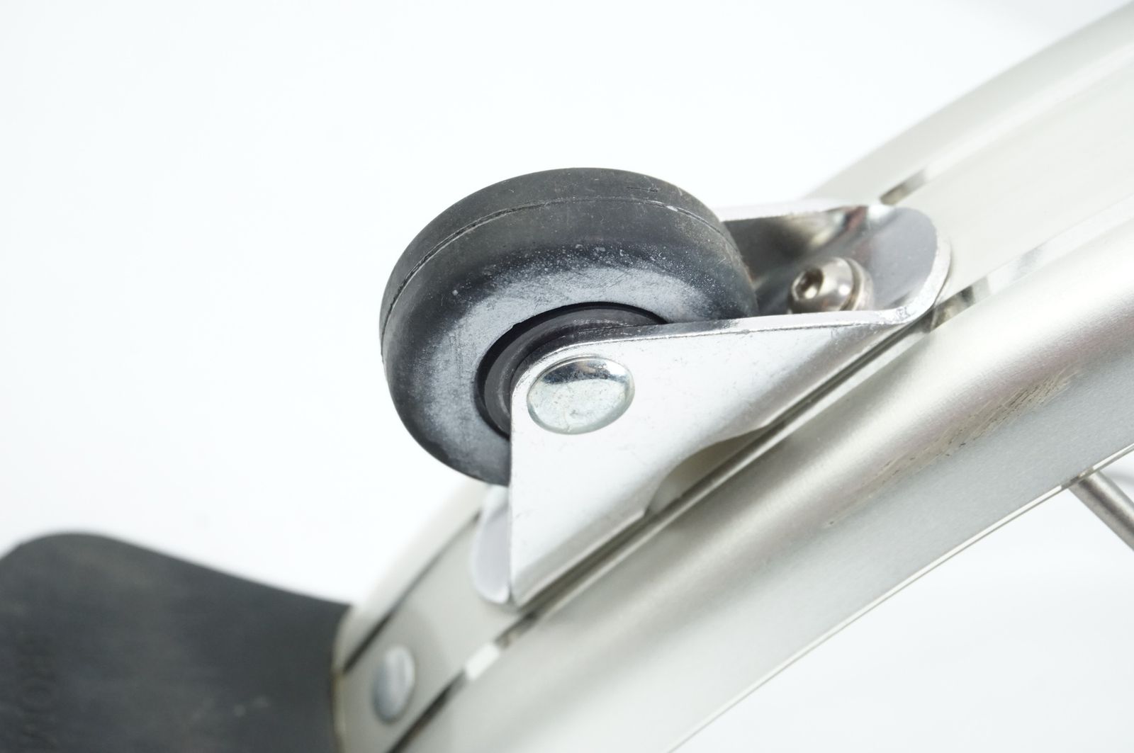 バイチャリ中目黒店