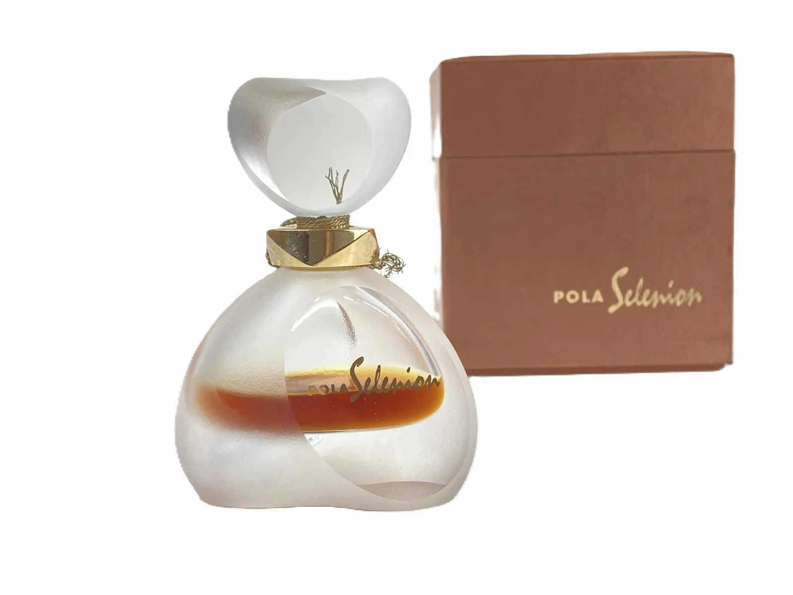 2025年最新】セレニオン ポーラの人気アイテム - メルカリ