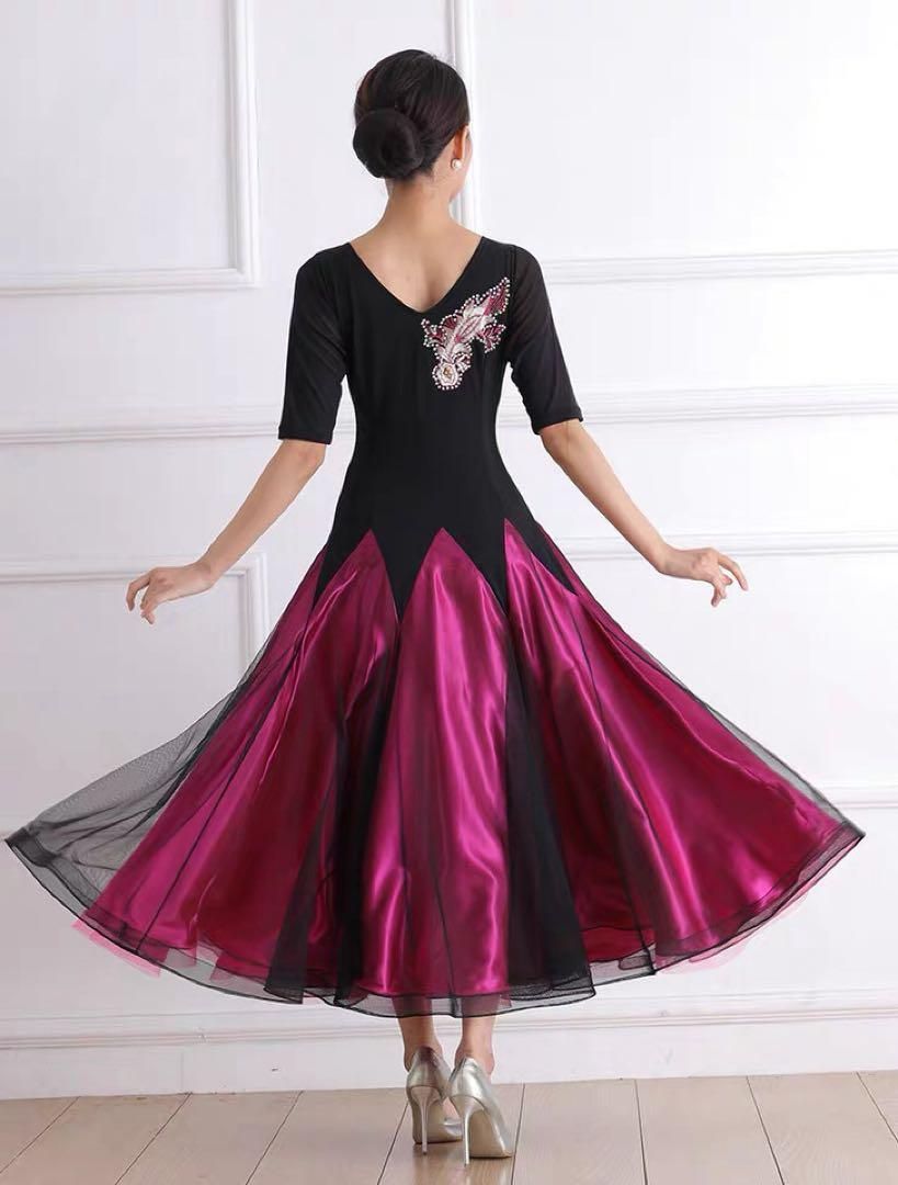 人気の練習着 スタンダードにオススメ