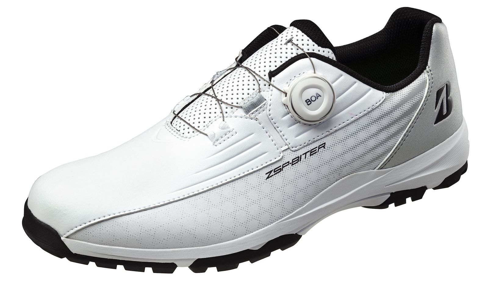 楽天市場】【今なら割引クーポン発行中】Nike エアマックス97 G