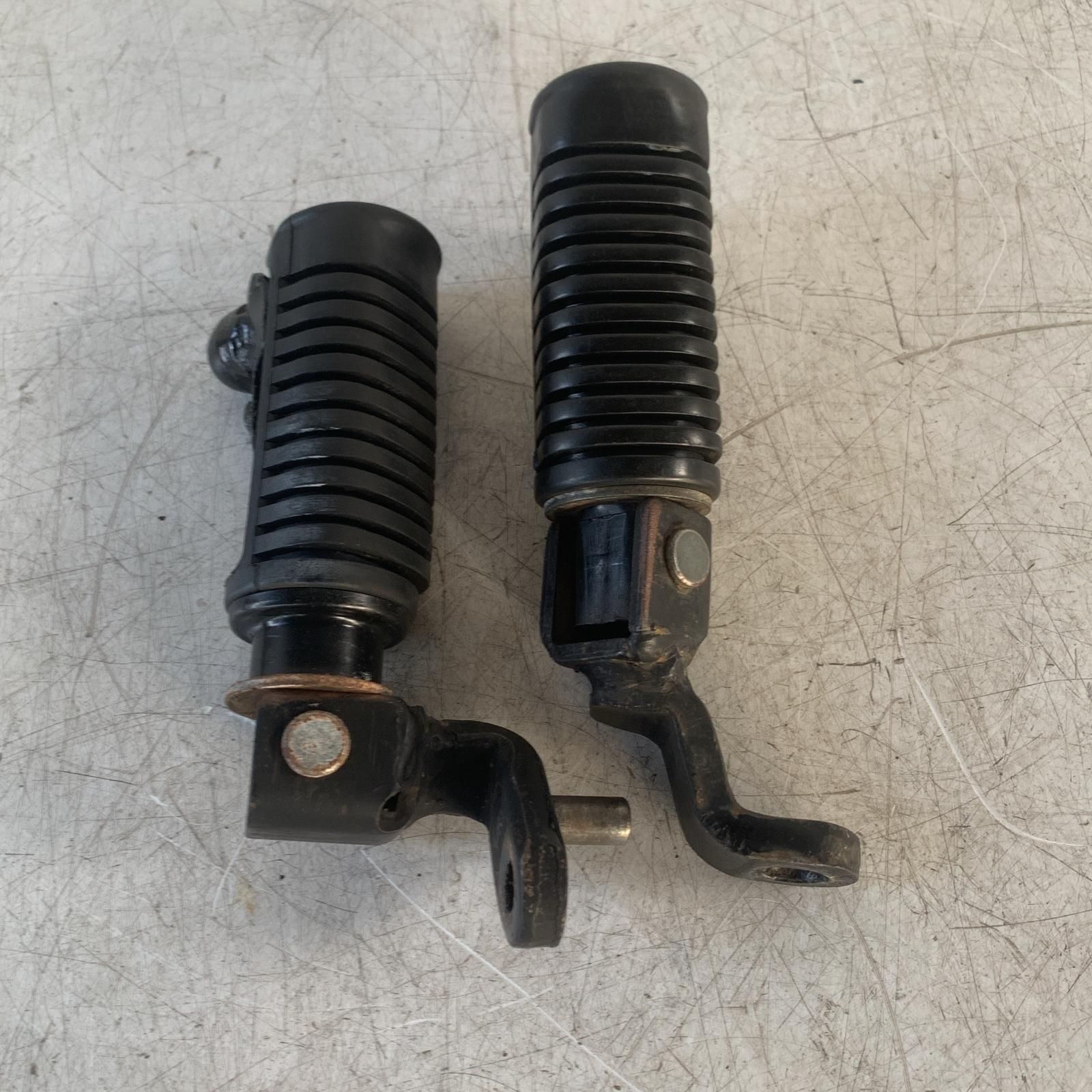 新島弥生 直筆 イラスト