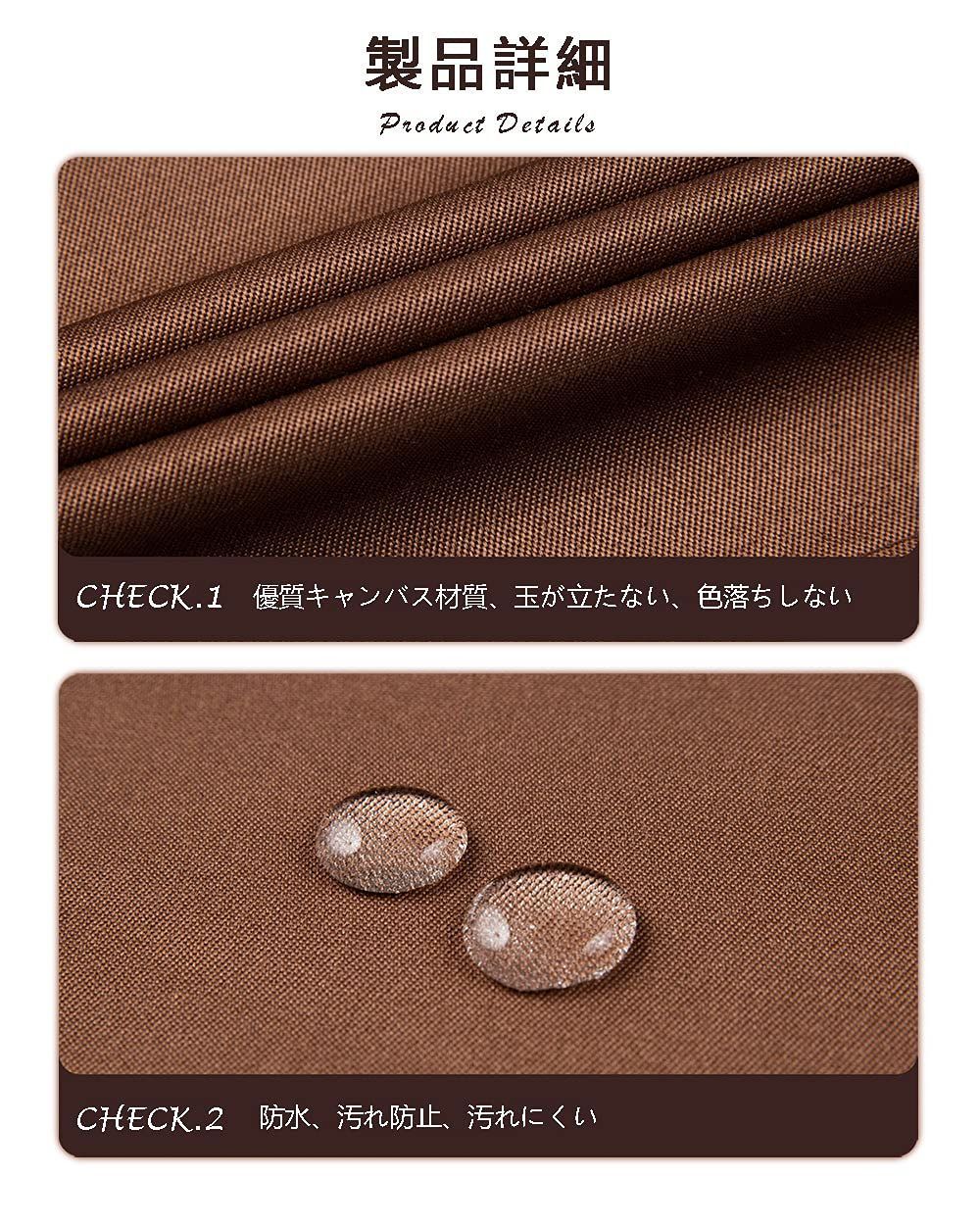 料理用 -