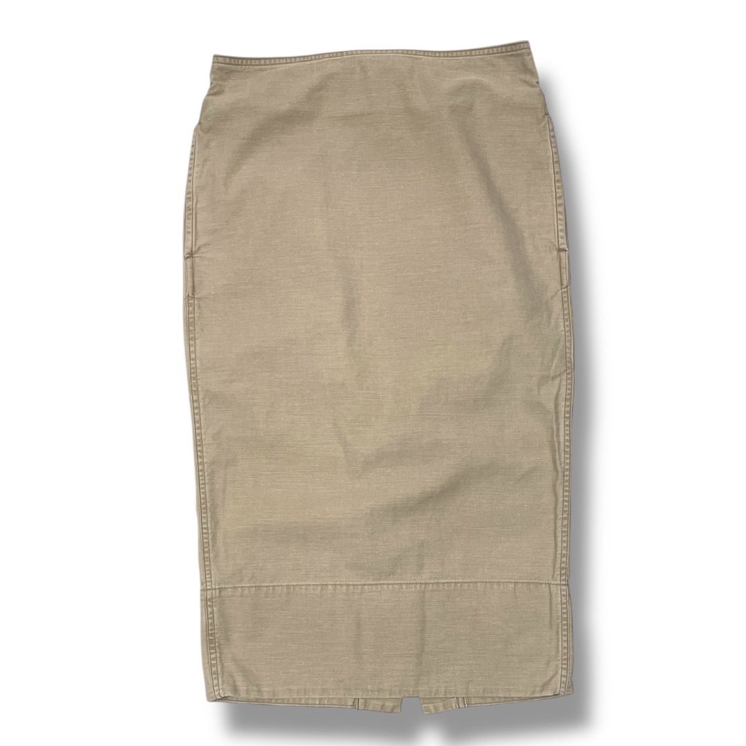 新品 未使用 タグ付き MADISON BLUE マディソンブルー SOFIE BACK