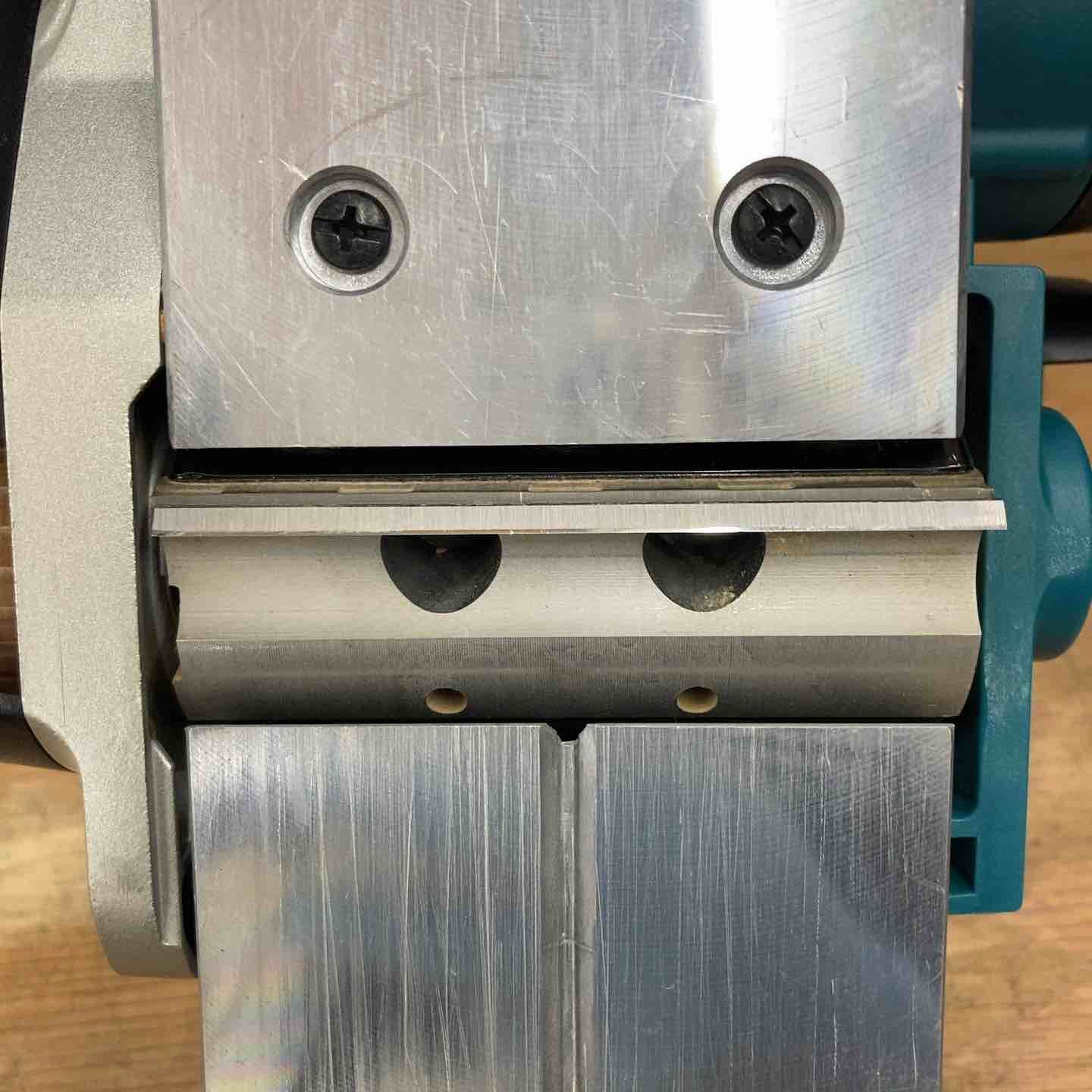 makita