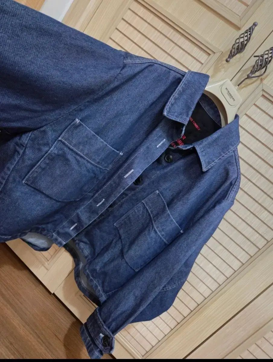 スタジオトムボーイ