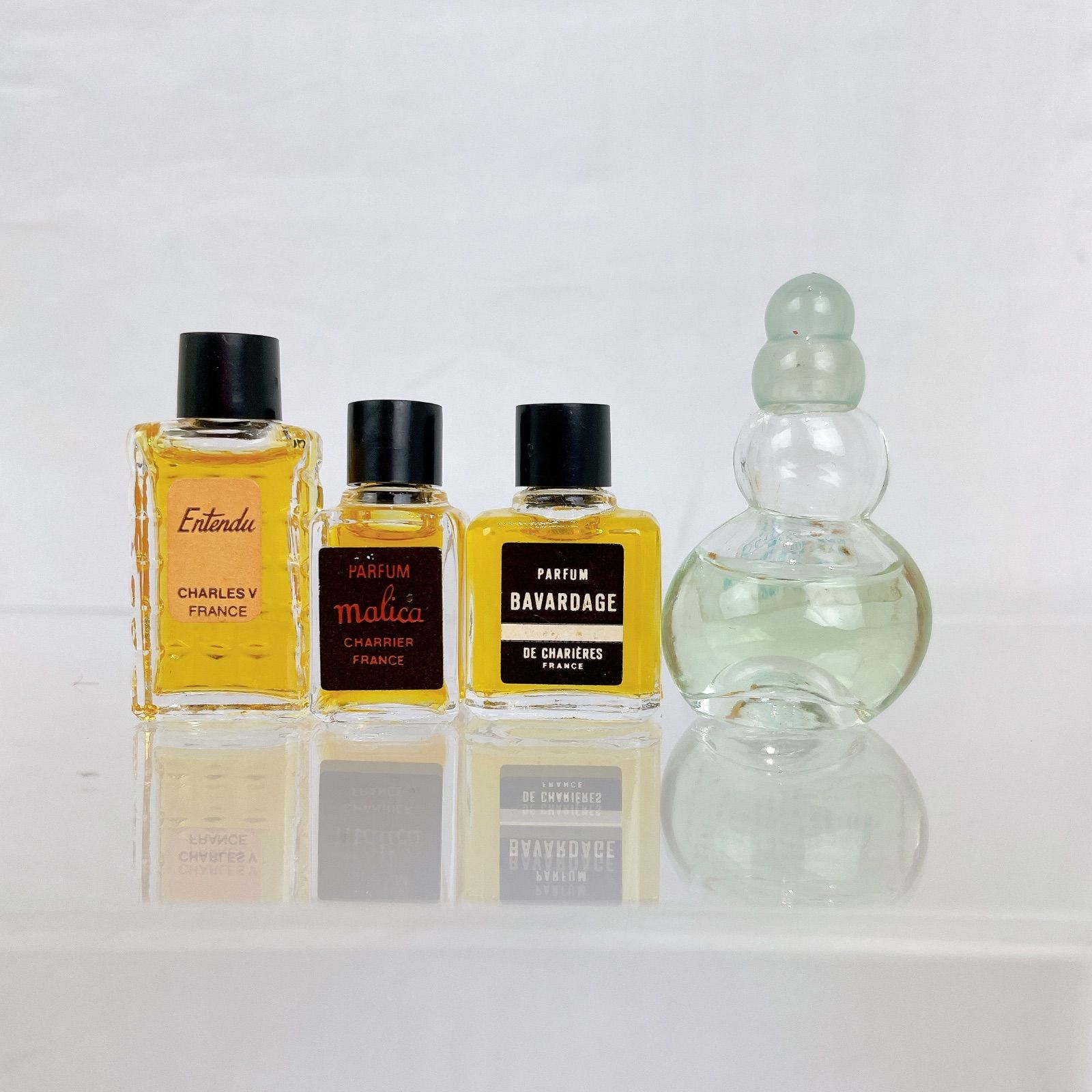 香水　ミニチュアボトル　まとめ売り 香水331 まとめ売り ミニボトル ミニチュアボトル CHANEL/Dior