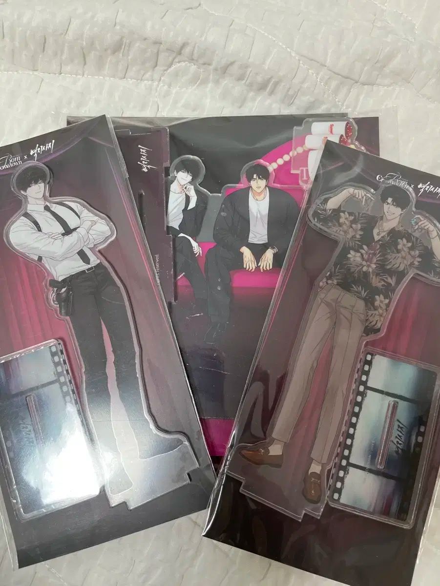 ステッカー付き‼️ CNY.NYC BOOK Peter Sutherland CNY.NYC BOOK Peter Sutherland ステッカー付き‼️ CNY.NYC BOOK Peter