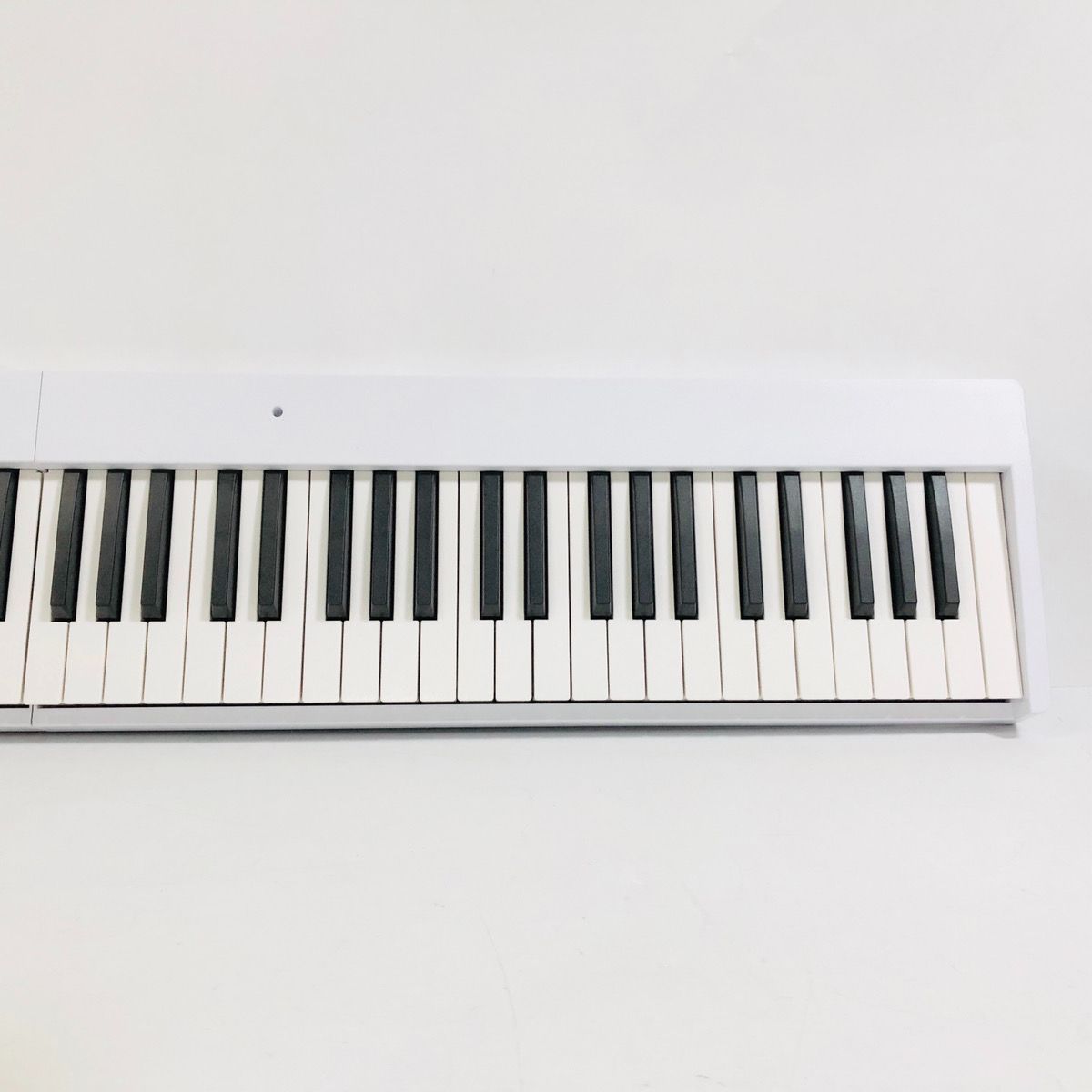 折りたたみ式電子ピアノ 電子キーボード