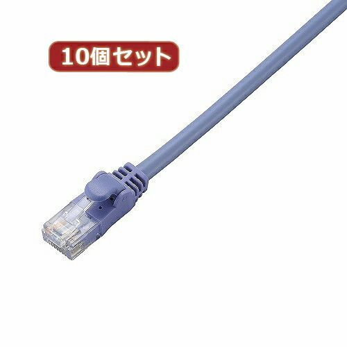 フィッシング ビッグベイト 3点セット Nessie 150 190F