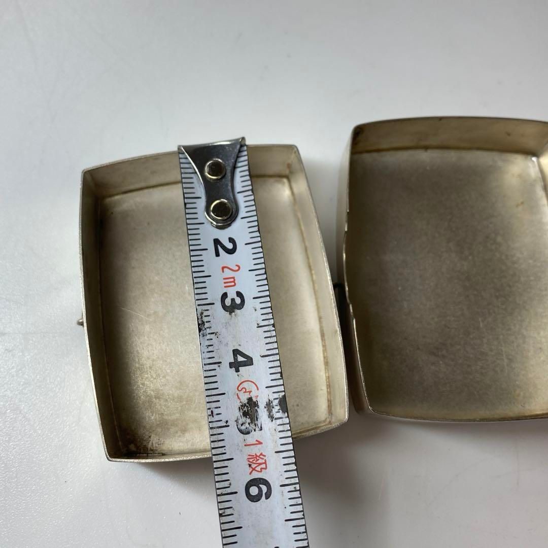 小林製 皇室御下賜品