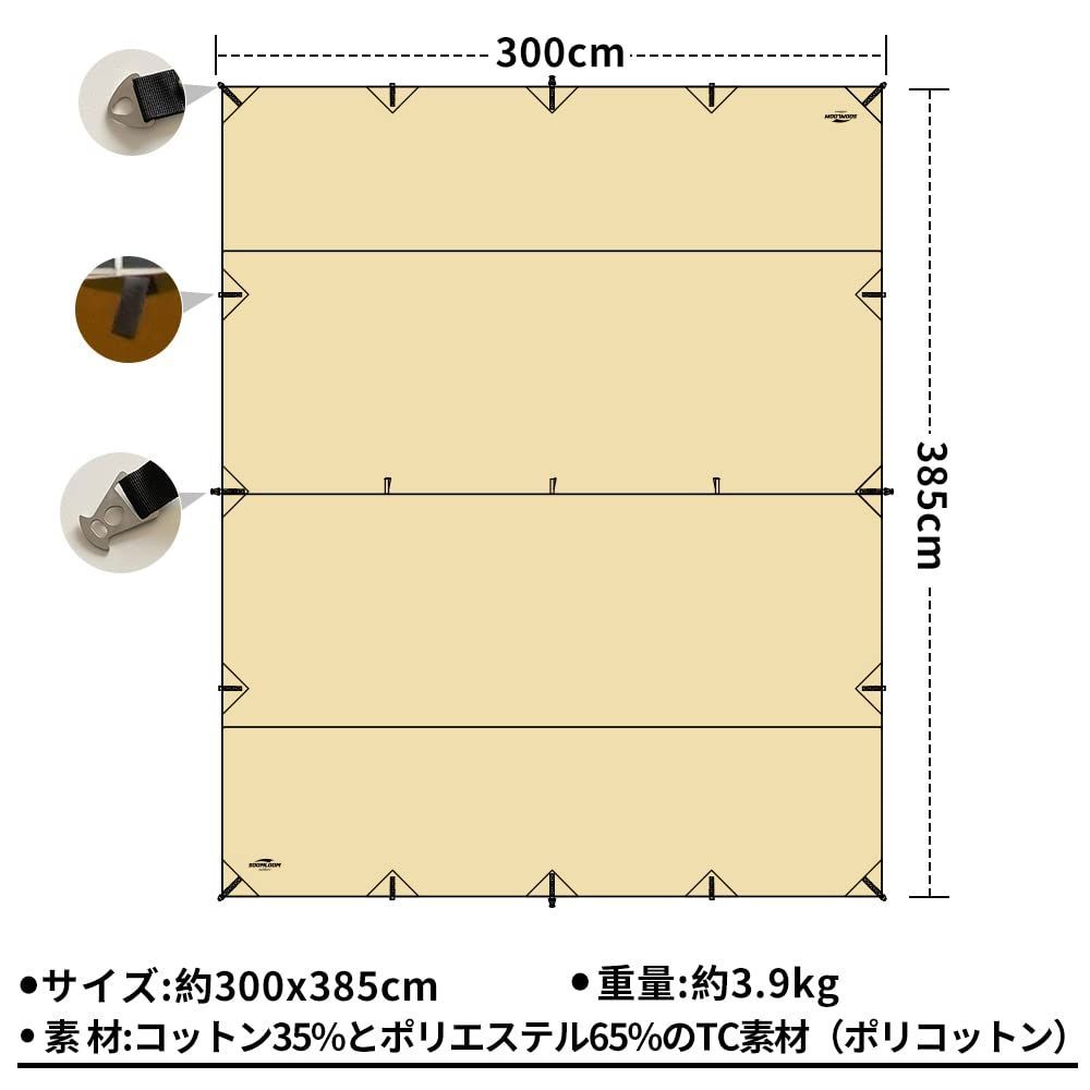 商品