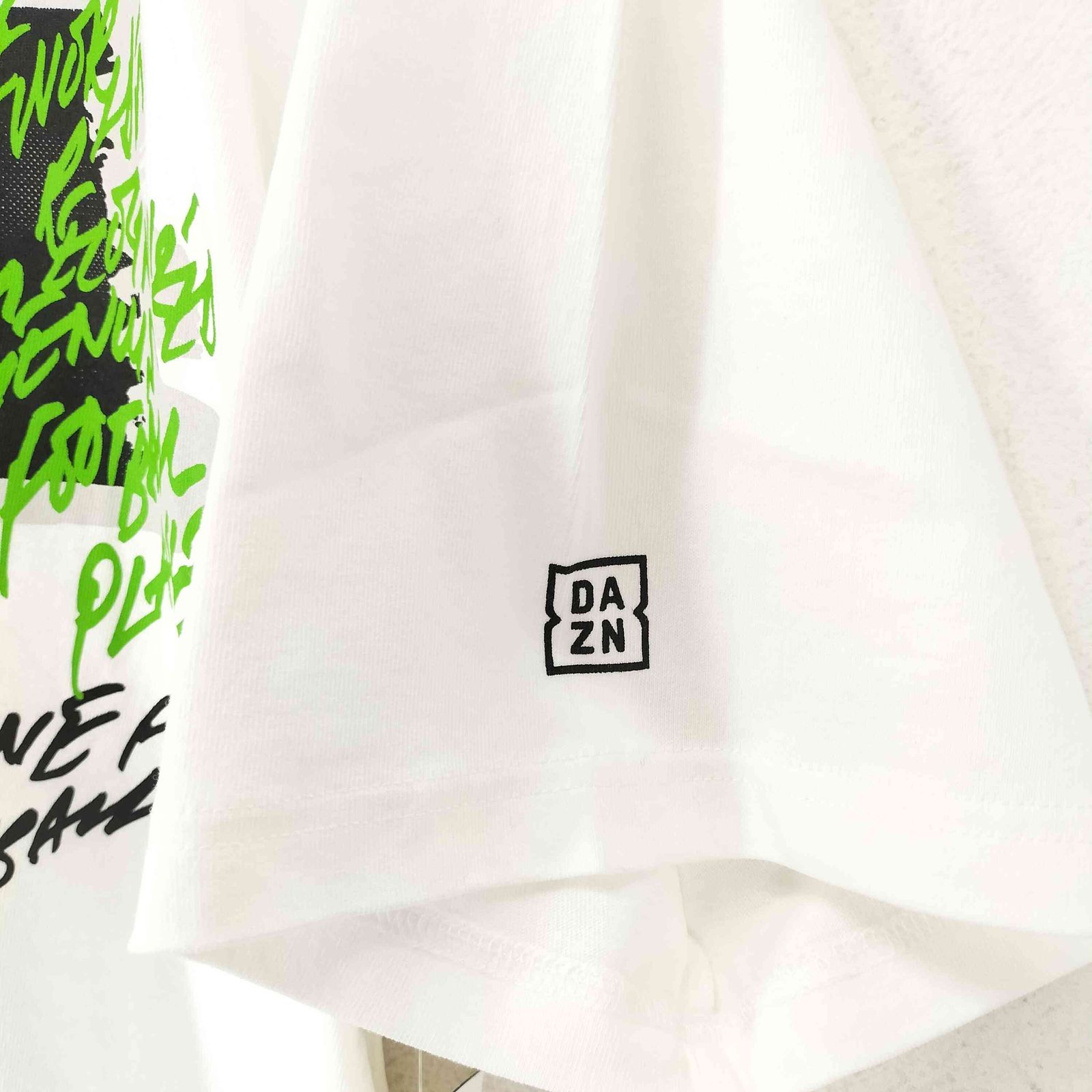 ソフネット with YOICHIRO UCHIDA SHINJI ONO ソフ SOPH. YOICHIRO UCHIDA SHINJI ONO TEE メンズ JPN：XL