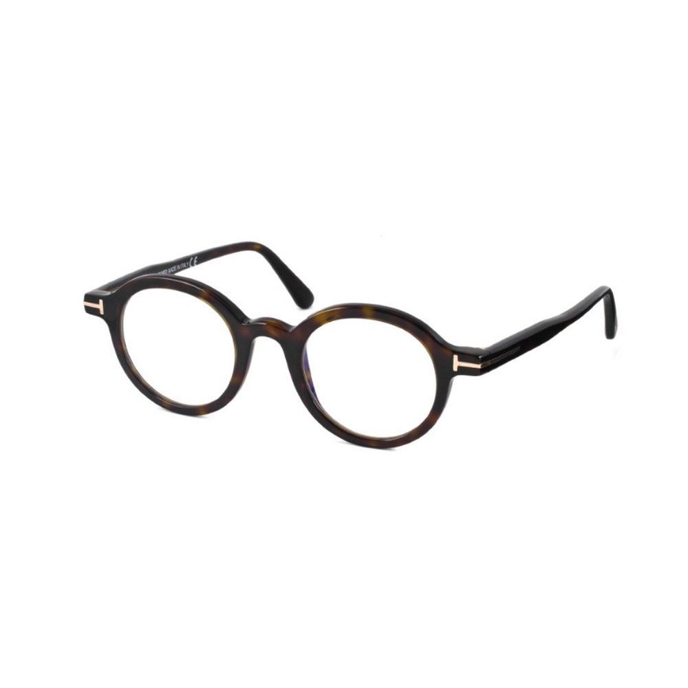 TOM FORD トムフォード FT5664B 052 Eyeglass Frames メガネフレーム 