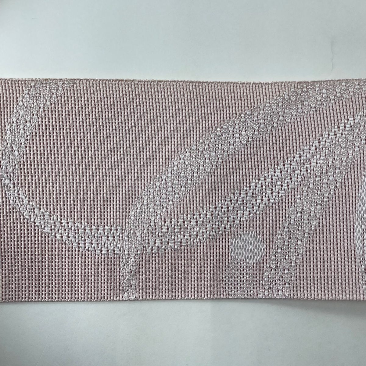 正絹