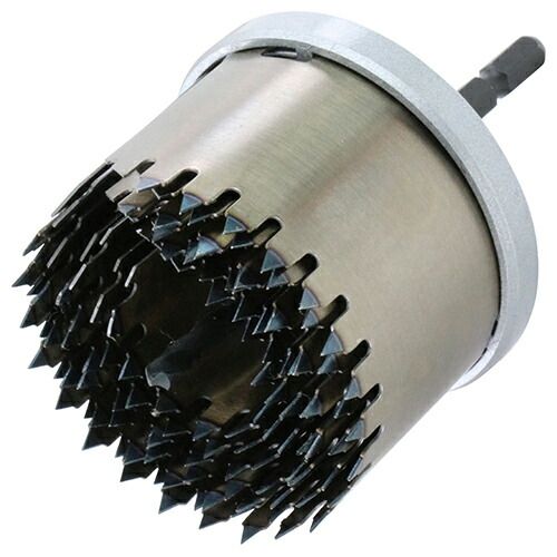 美品　GAERNE ガエルネ フーガ ナットブラウン 28cm GAERNE FUGA ガエルネ フーガ ナットブラウン 28cm ガエルネ フーガ