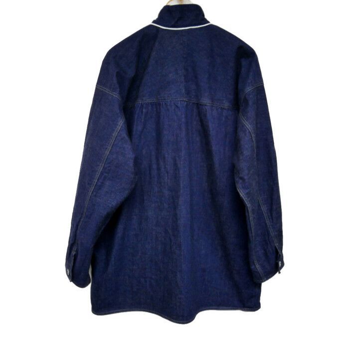 NICENESS I.VEDDER カバーオール 25AW NICENESS I.VEDDER カバーオール 25AW - メルカリ