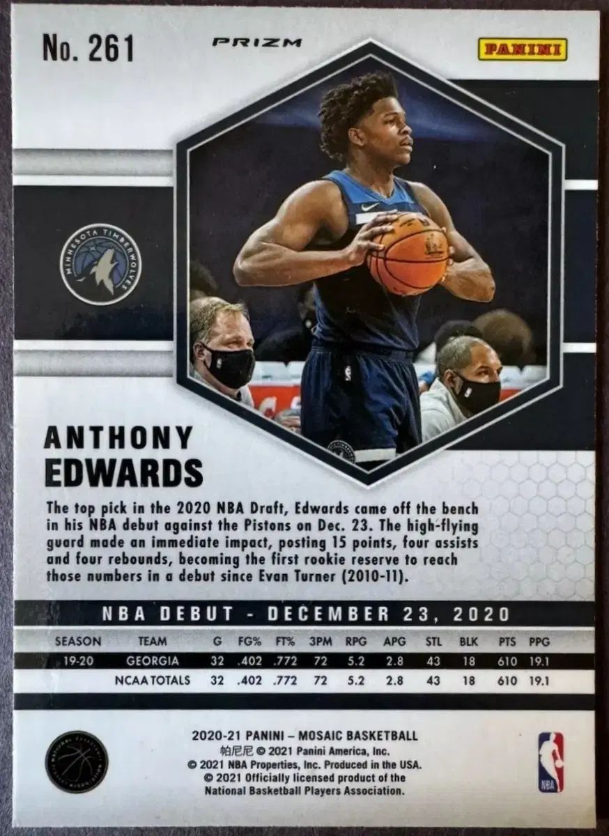 ⑩絵画 リトグラフ セット 冬島大二郎 他 直筆サイン入 インテリア 額縁