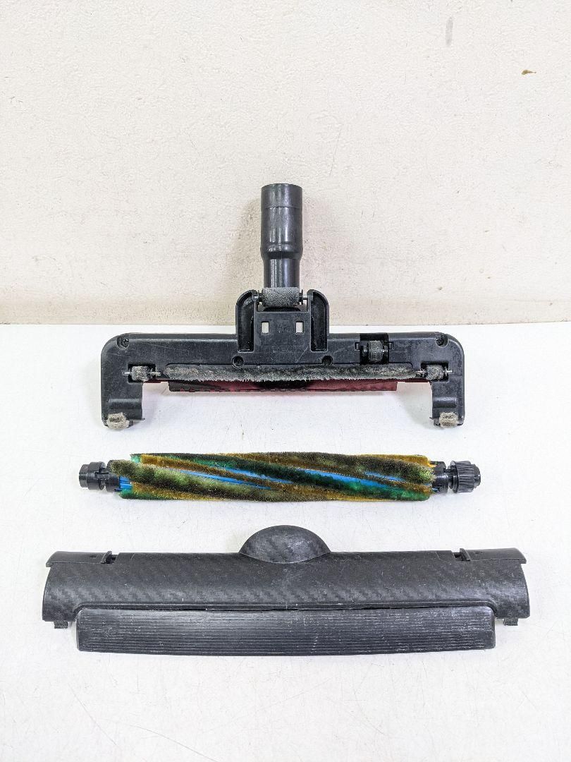 O'NEILL スノーボード CSB ボードブーツ28センチ 新品 バック付