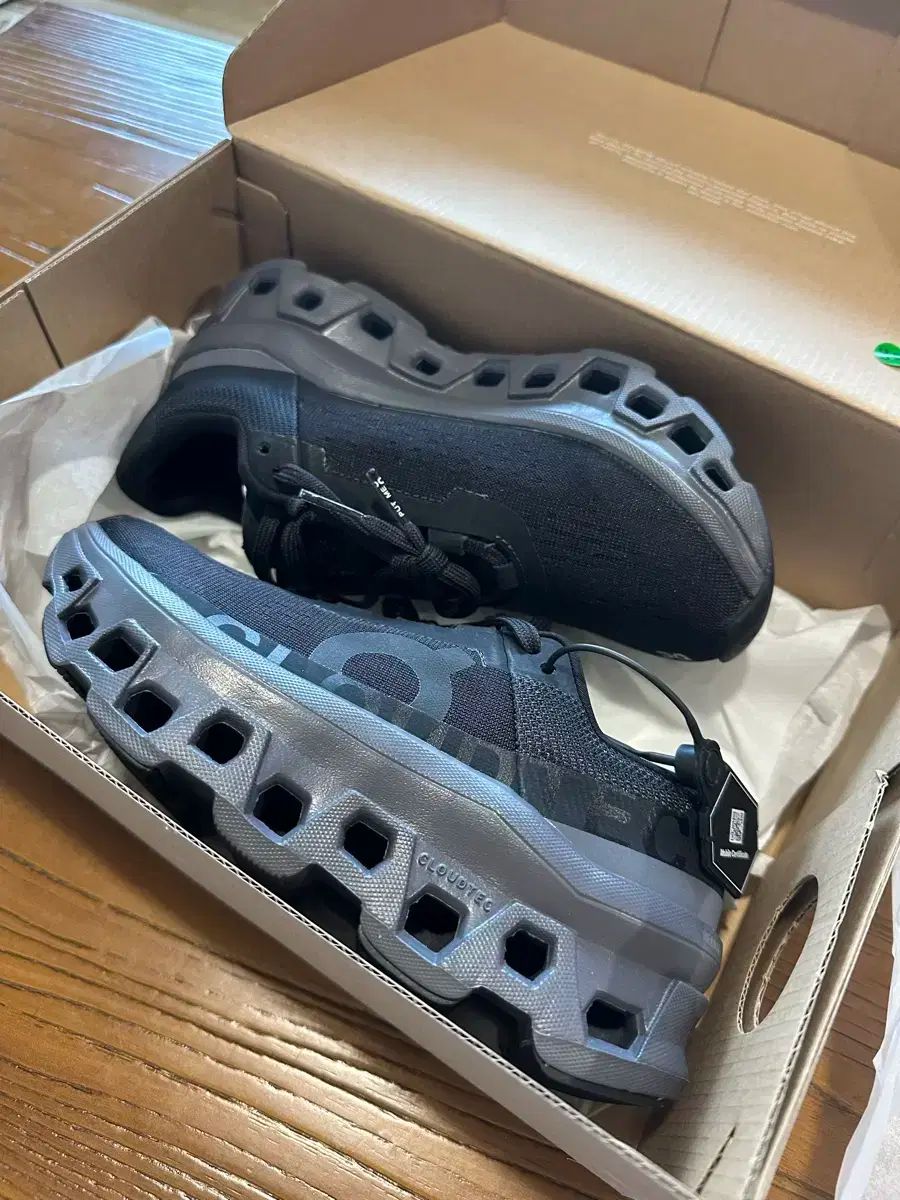 オンライン学習 クラウドモンスター 黒 マグネット
