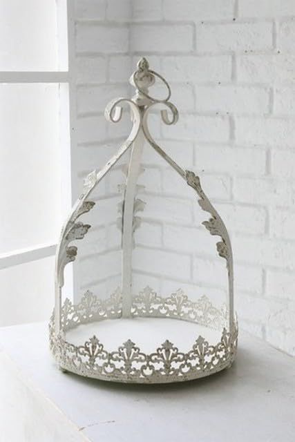 新品・5営業日で発送】コベントガーデン 購入 (コベント・ガーデン