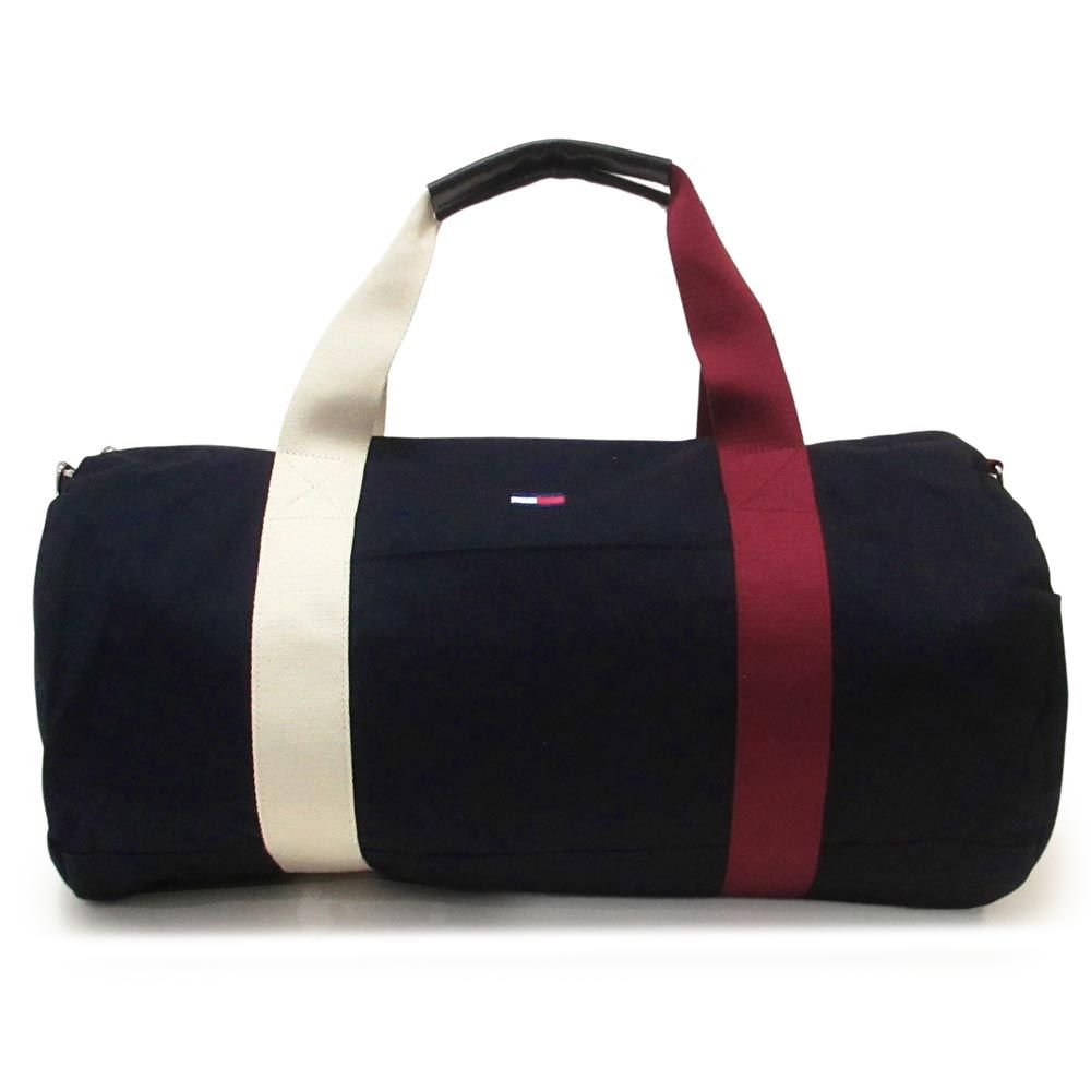 ANOBA グチャネジ　ツイストステイクハンガー　90 ステイクハンガー 90 – ANOBA Official Web Site