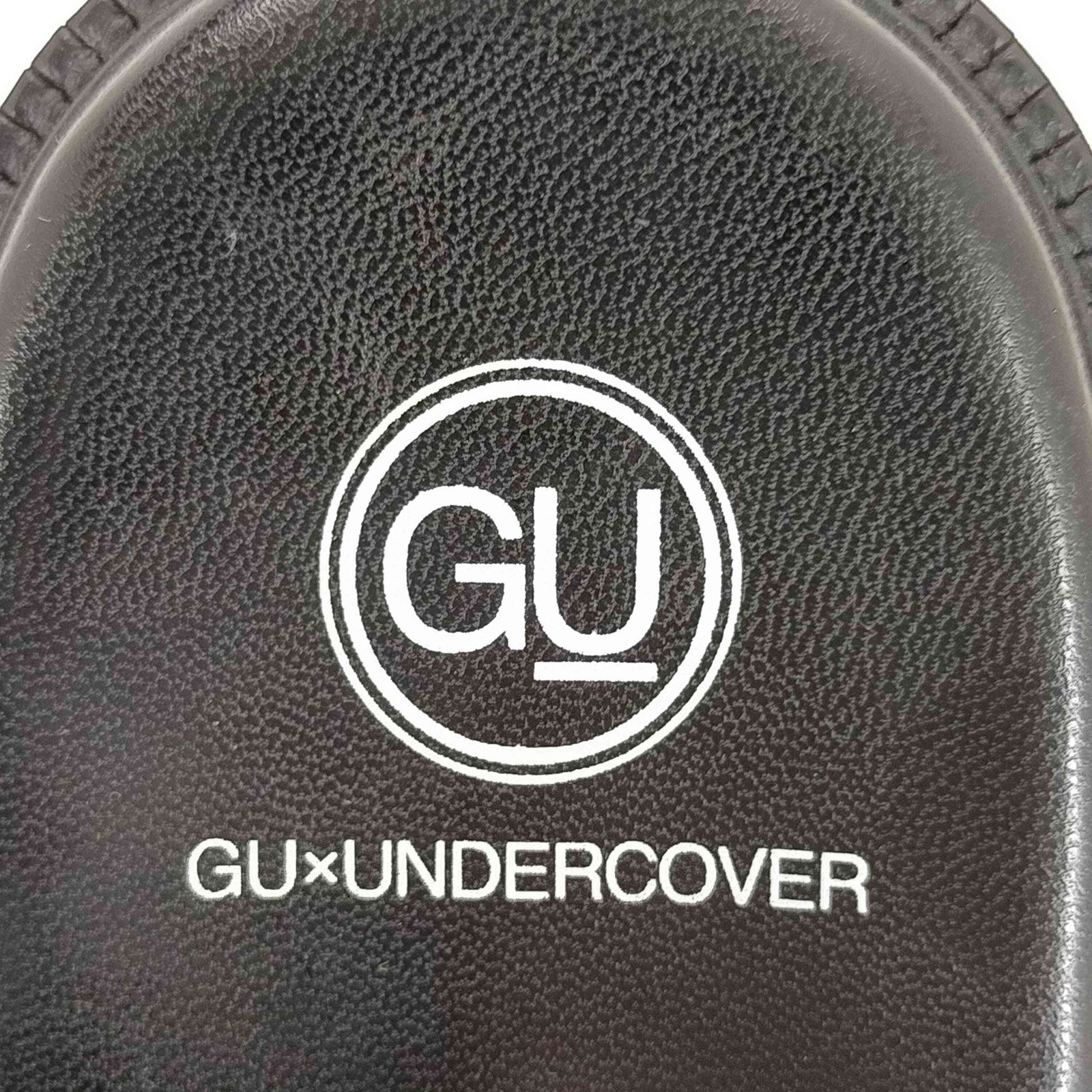 チャコット ヨガシャツ バックツイストデザイントップ レディース Chacott BALANCE チャコット ヨガウェア トップス