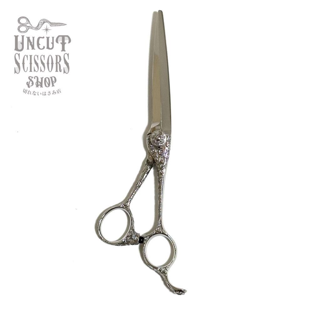 ナルトシザー NARUTO SCISSOR ギルビーZ唐草