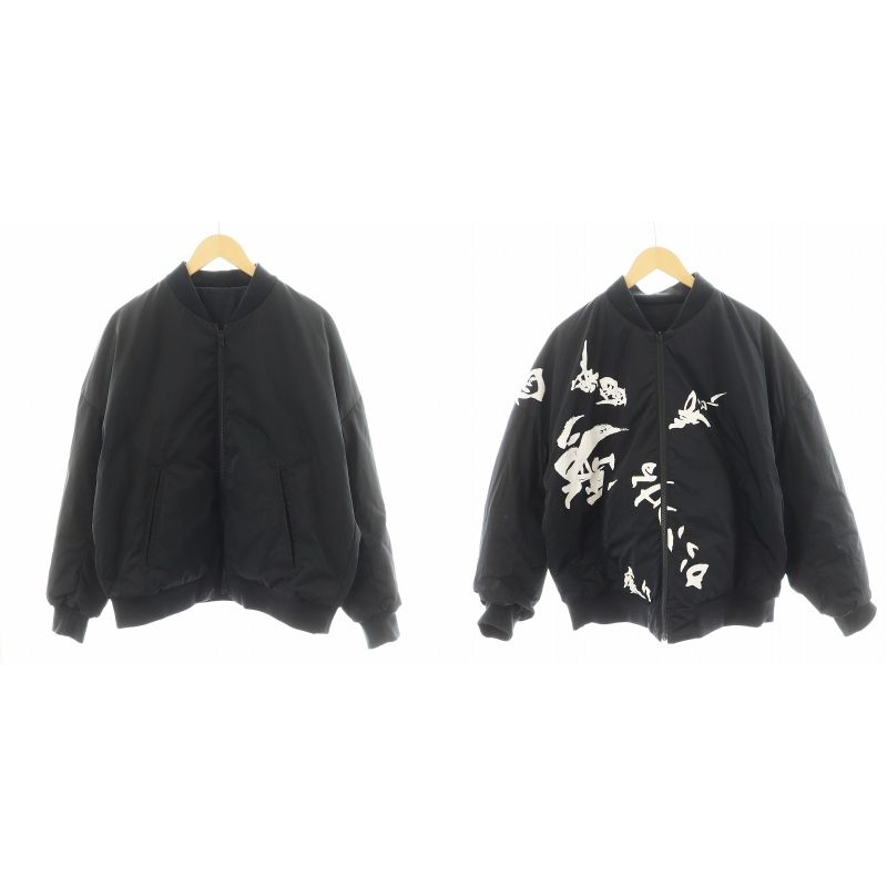 Ground Y AW 22-23 | Yohji Yamamoto (ヨウジヤマモト) Official