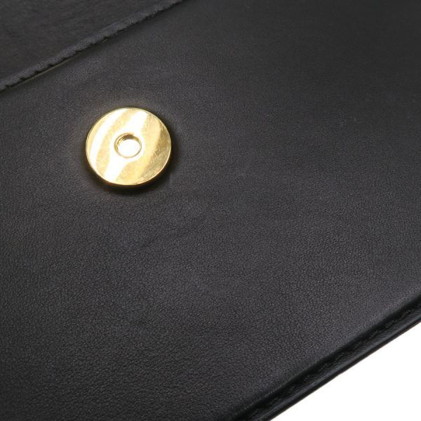 ルイヴィトン ウォレットオンチェーン･LVブルーム M14564 Aランク NICORILABO_COM