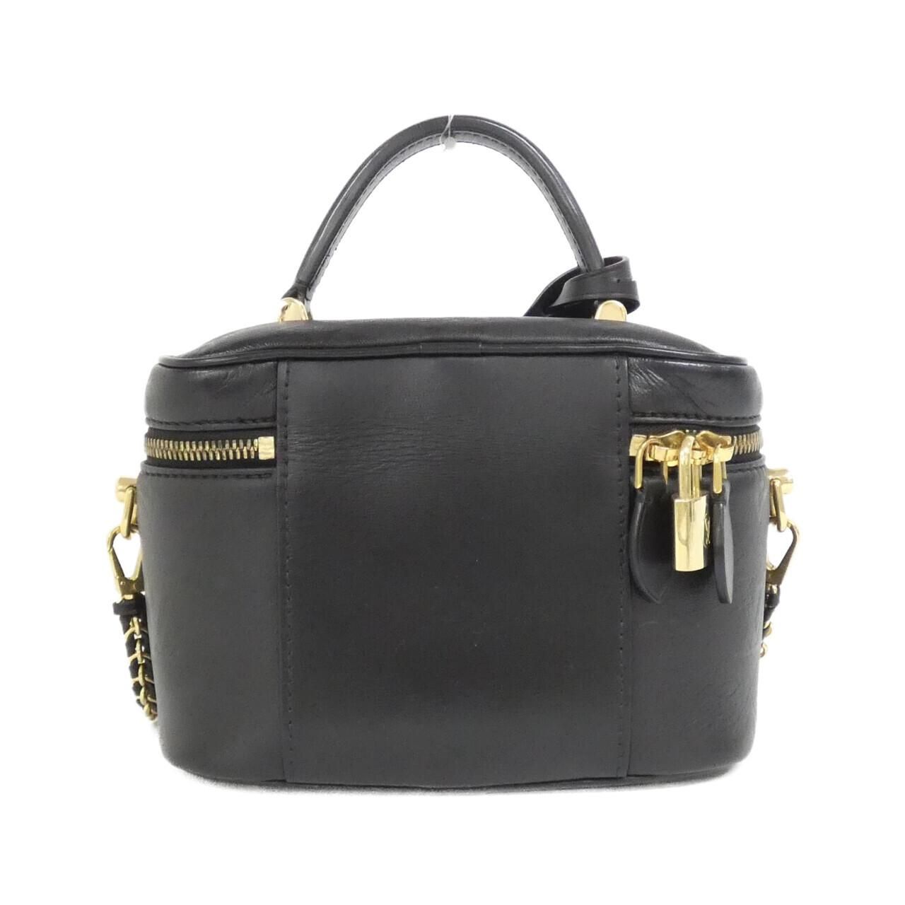 デュエルマスターズ まとめ売り プレイ用 バラ売り不可 値下げ可能