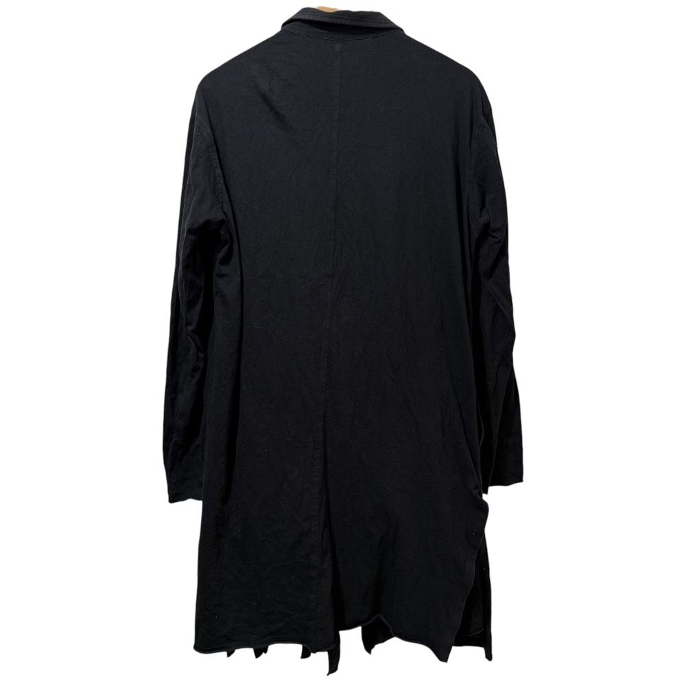 良品 S'YTE Yohji Yamamoto サイト ヨウジヤマモト レイヤード ロング