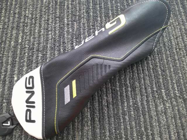G430 MAX|Tour
