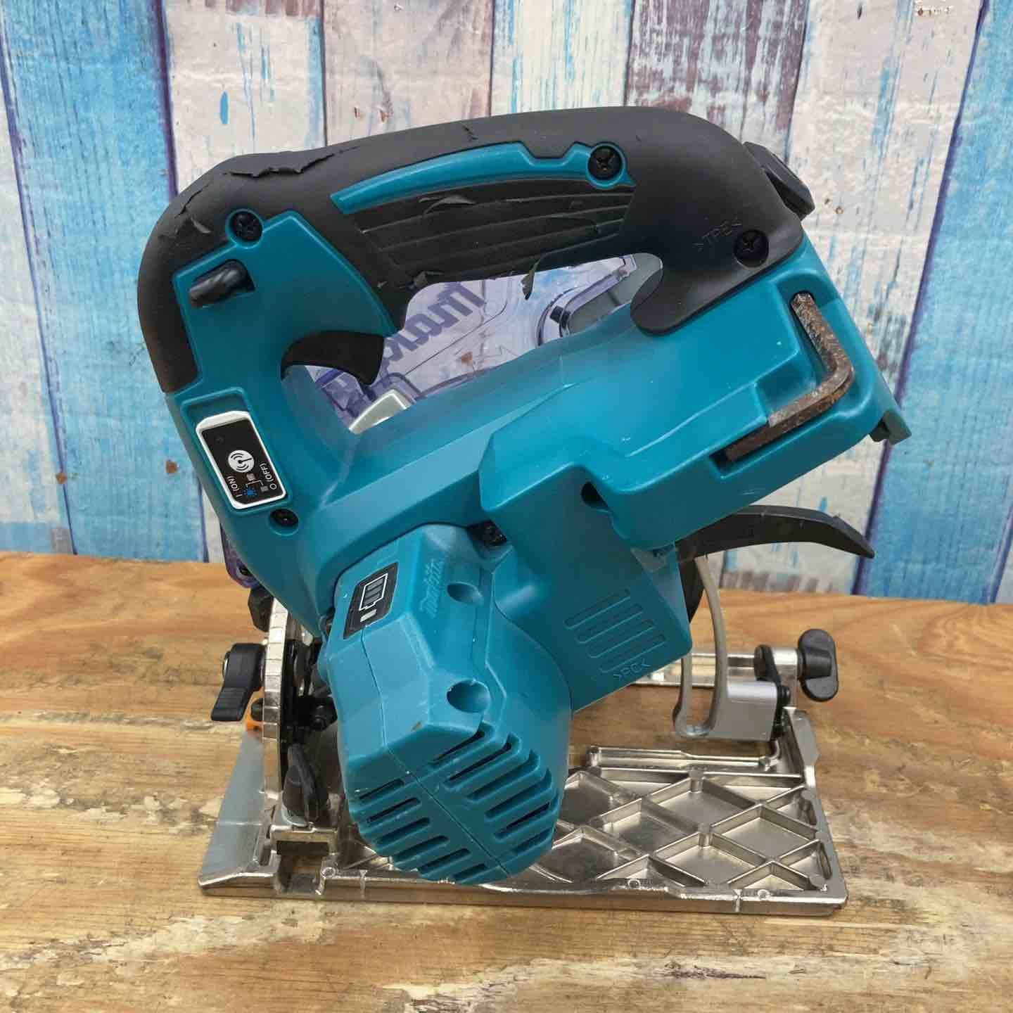 makita