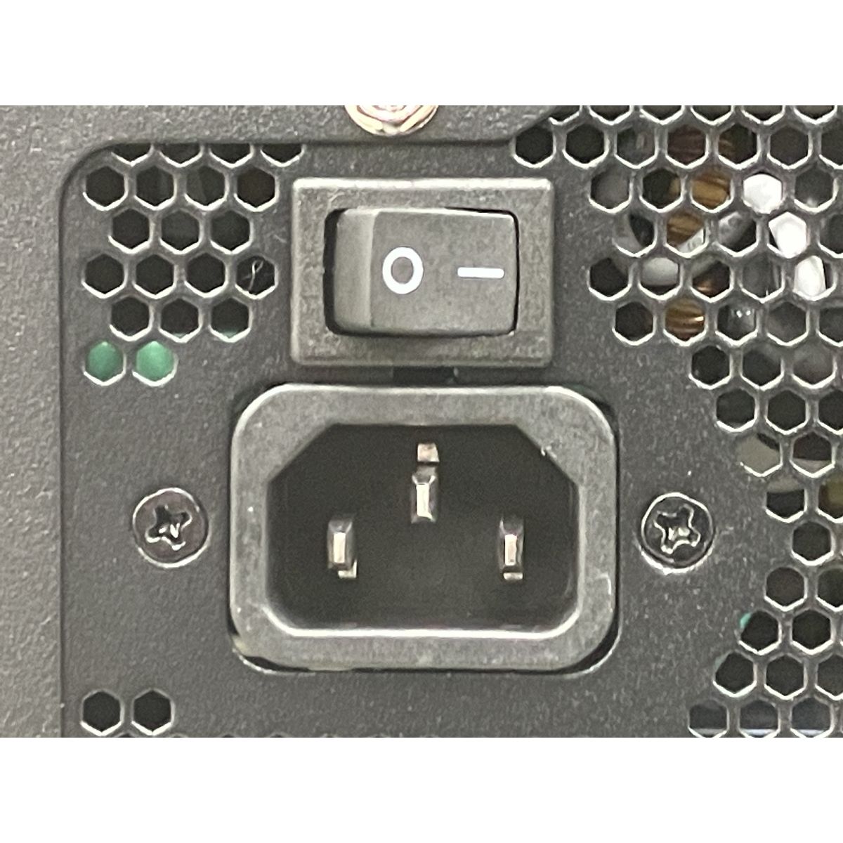 1TB RTX