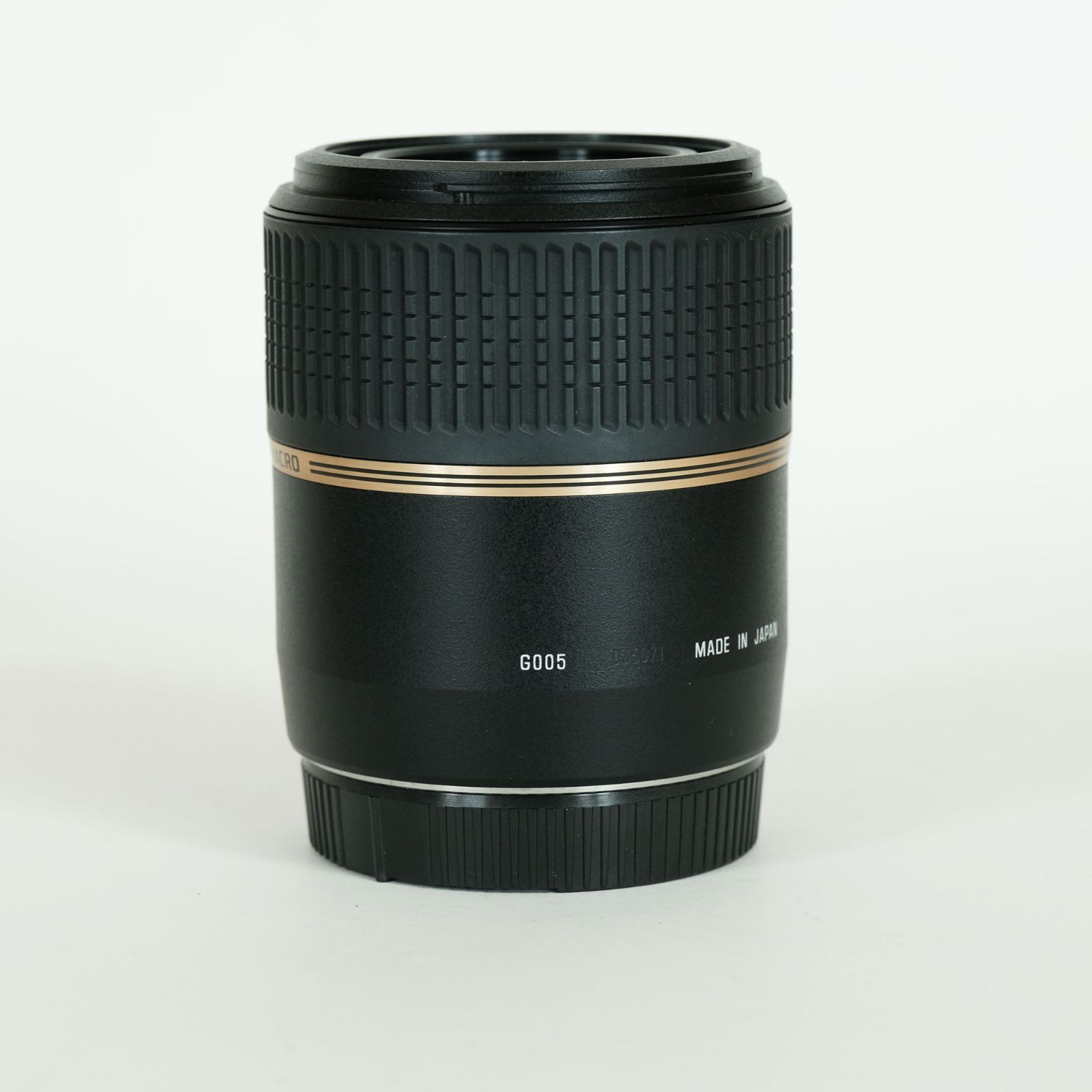 TAMRON SP 60mm F/2 MACRO 1:1 キヤノン EFマウント 価格.com - TAMRON SP AF90mm F/2.8 Di MACRO 1:1 (Model272E