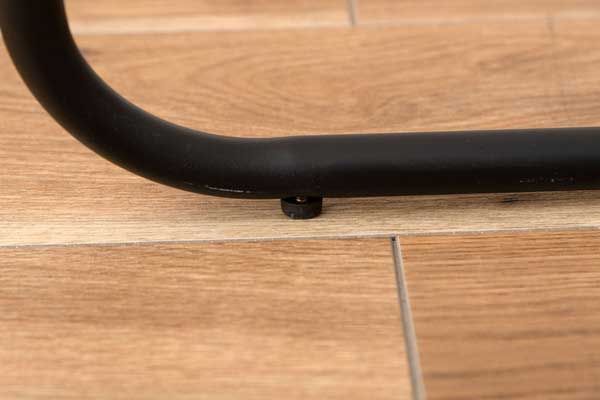 No.783 W64.5×D56×H116.5|107cm