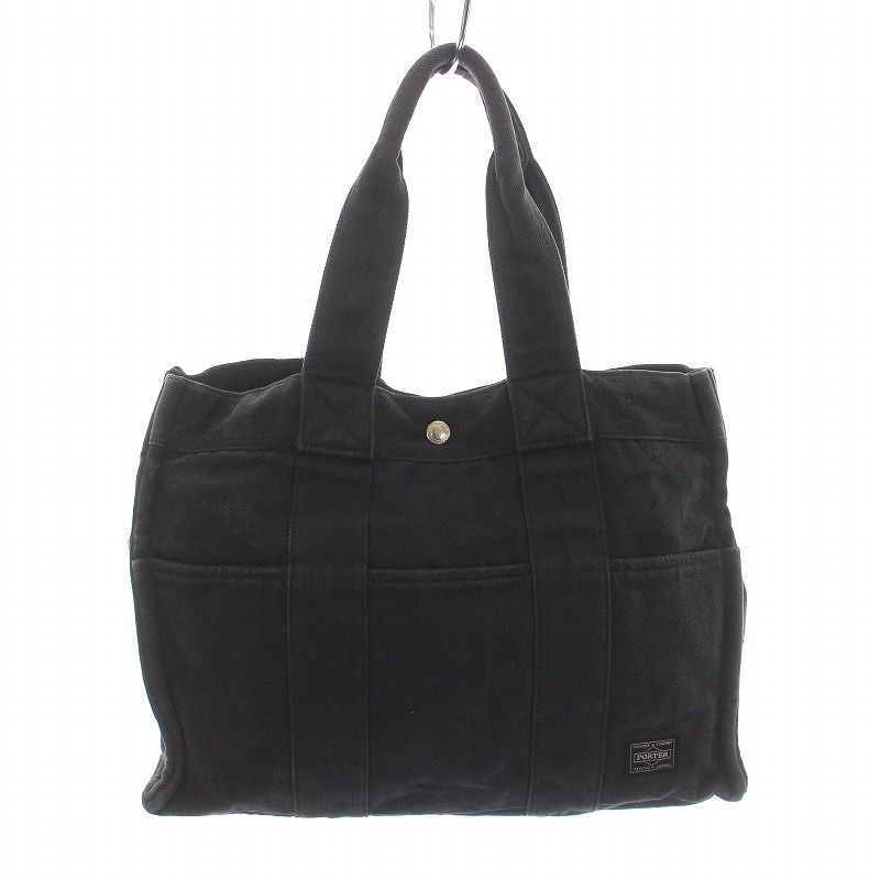 ヘッドポーター ヘッドポーター HEAD PORTER 吉田カバン BLACK BEAUTY