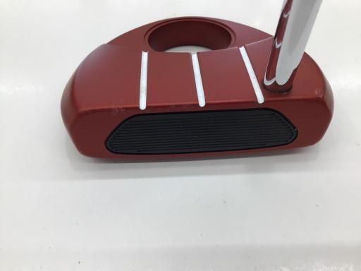 中古】 テーラーメイド TP COLLECTION RED CHASKA 34インチ