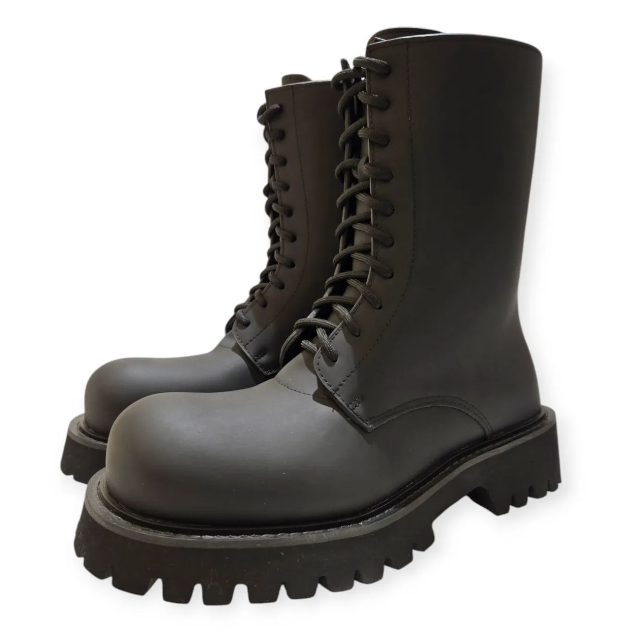 ★数回使用程度★美品★スエード★オックスフォード★8097★8D★レッドウィング 8D 美品 14年】レッドウィング 8097 スエード オックスフォード