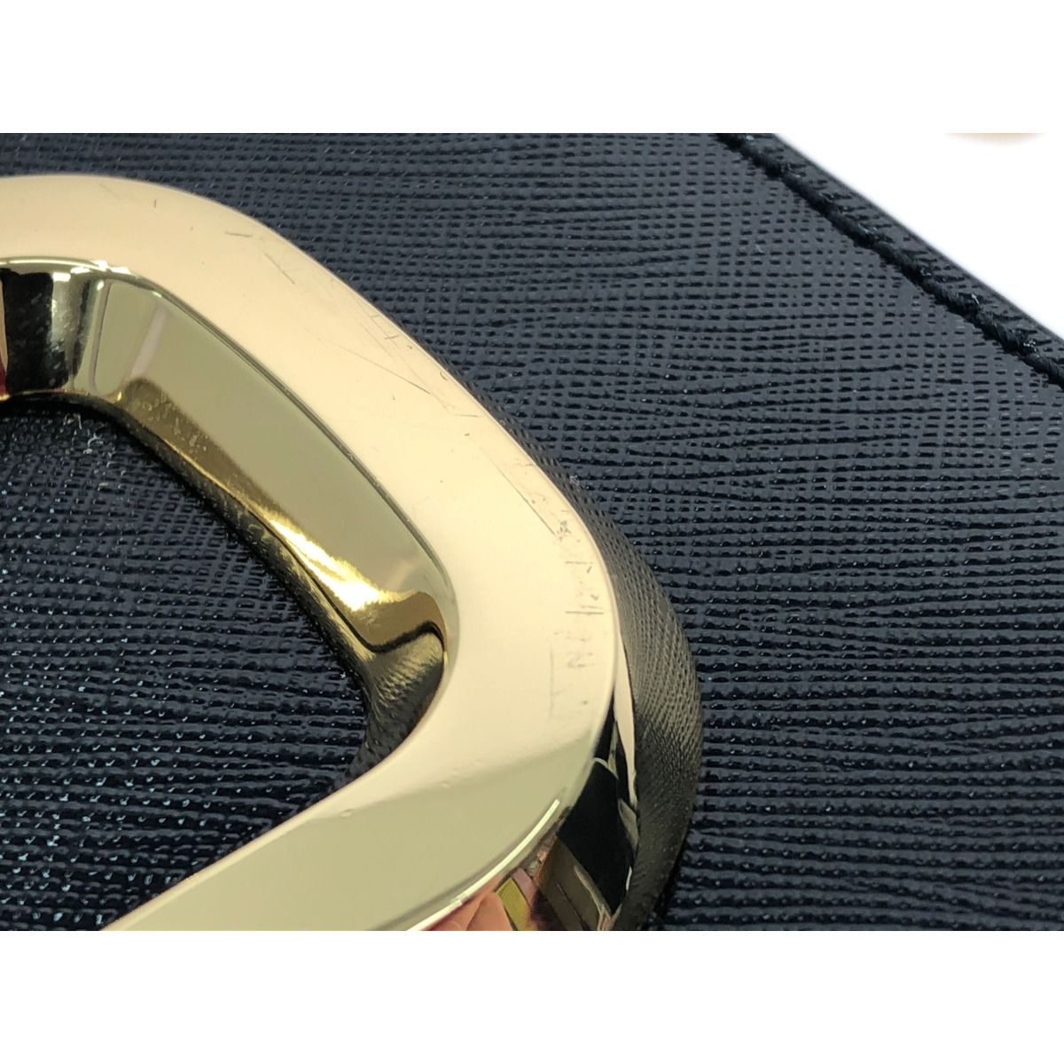 ▽▽MARC JACOBS マークジェイコブス レディース ミニショルダーバッグ 