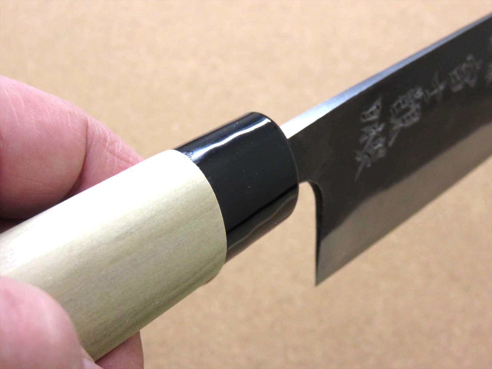 関の刃物 菜切り包丁