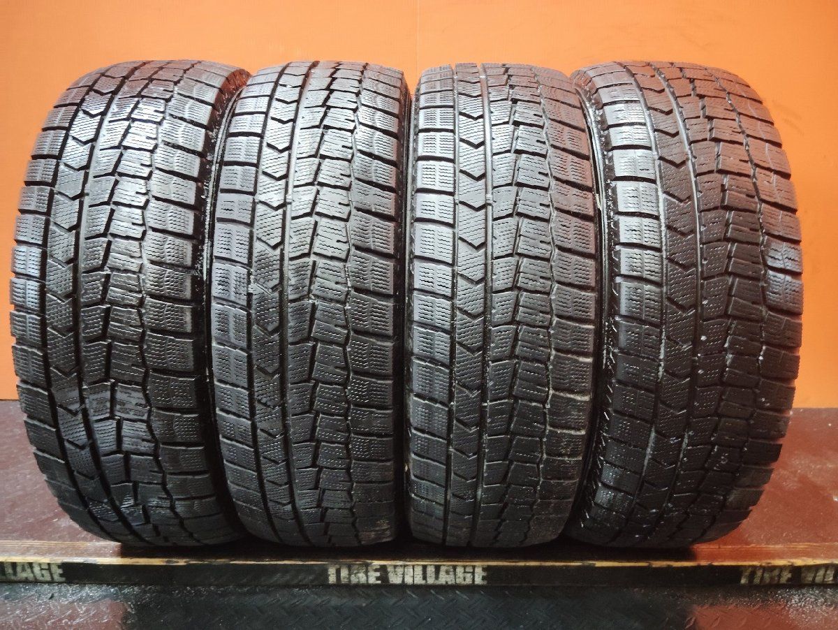 205/60r16 グッドイヤー2本ヴォクシー　ノア　ステップワゴン　プリウスａ 205/60r16 グッドイヤー2本ヴォクシー ノア ステップワゴン