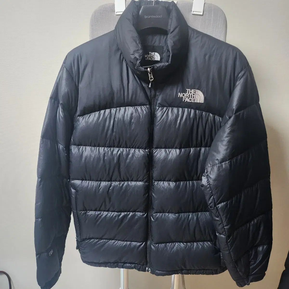 THE NORTH FACE ザノースフェイス