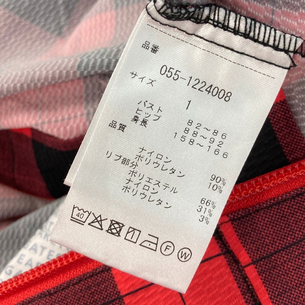 240101523890 ゴルフウェア