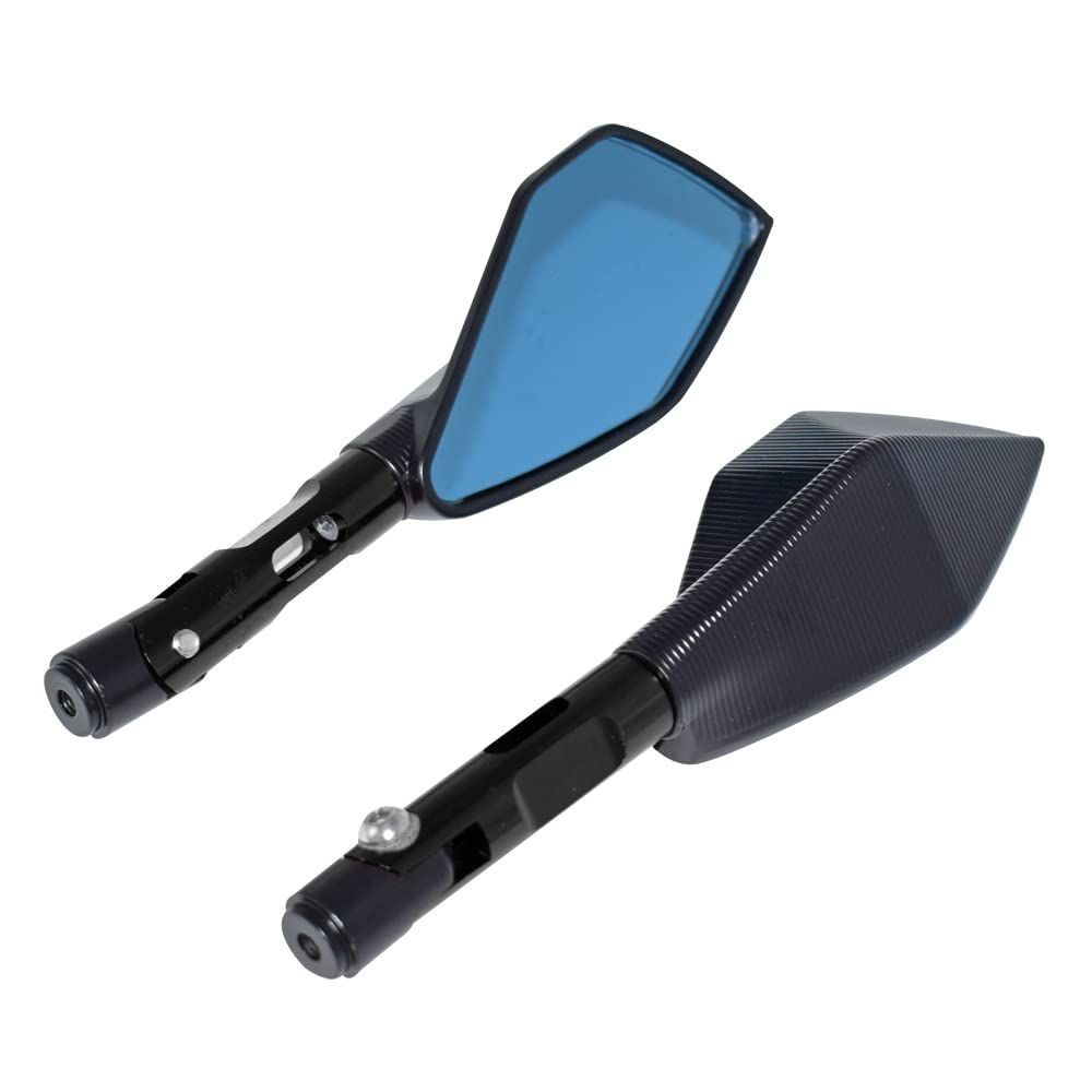 Dr. Loosen 2019 エルデナー・プレラート アウスレーゼ セラー保管