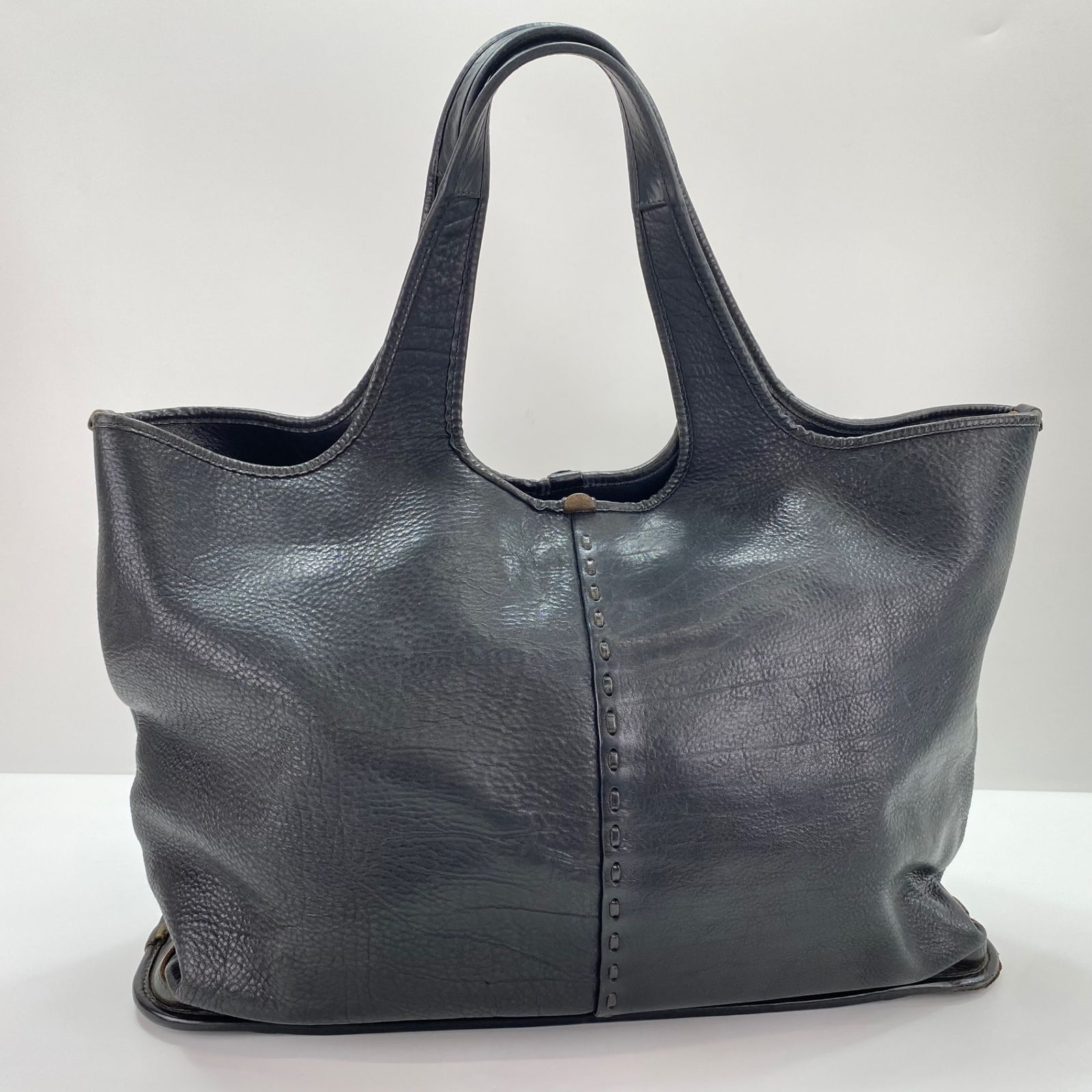 マヌー　Magnu　革トートバック 楽天市場】トートバッグ トキオトート B Magnu TOKYOtote レザー